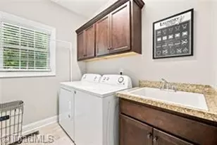 2489 Kaleigh Way, Browns Summit, NC 27214 - Photo 26