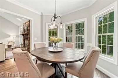 2489 Kaleigh Way, Browns Summit, NC 27214 - Photo 12