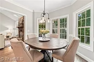 2489 Kaleigh Way, Browns Summit, NC 27214 - Photo 12