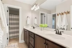2489 Kaleigh Way, Browns Summit, NC 27214 - Photo 30