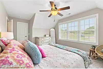 2489 Kaleigh Way, Browns Summit, NC 27214 - Photo 32