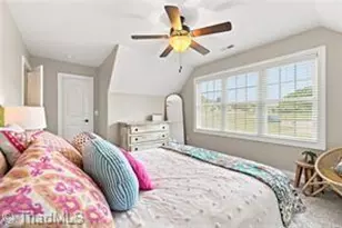 2489 Kaleigh Way, Browns Summit, NC 27214 - Photo 32