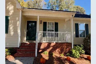 3805 Wayne Avenue, Winston-Salem, NC 27104 - Photo 4