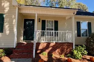 3805 Wayne Ave, Winston-Salem, NC 27104 - Photo 4