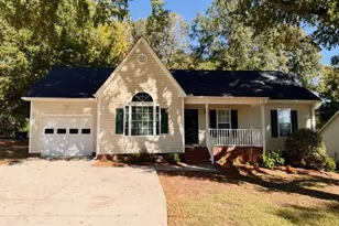 3805 Wayne Ave, Winston-Salem, NC 27104 - Photo 1