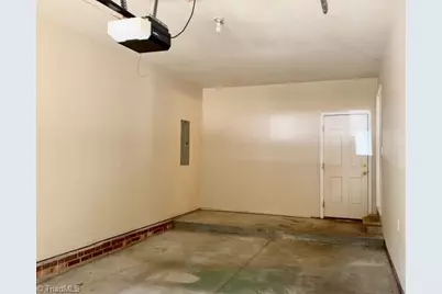 3805 Wayne Avenue, Winston-Salem, NC 27104 - Photo 42