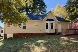 3805 Wayne Ave, Winston-Salem, NC 27104 - Photo 44
