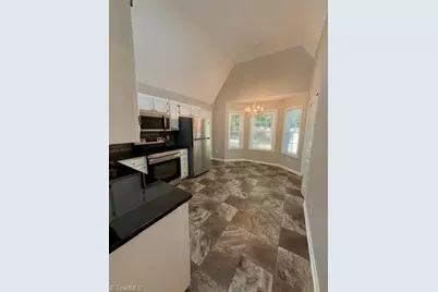 3805 Wayne Avenue, Winston-Salem, NC 27104 - Photo 12