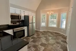 3805 Wayne Ave, Winston-Salem, NC 27104 - Photo 12