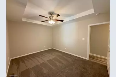 3805 Wayne Avenue, Winston-Salem, NC 27104 - Photo 34