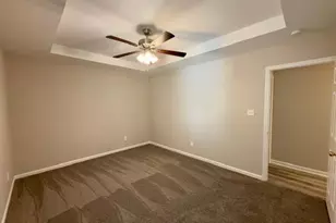 3805 Wayne Ave, Winston-Salem, NC 27104 - Photo 34