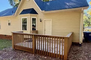 3805 Wayne Ave, Winston-Salem, NC 27104 - Photo 46