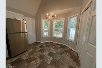 3805 Wayne Avenue, Winston-Salem, NC 27104 - Photo 18