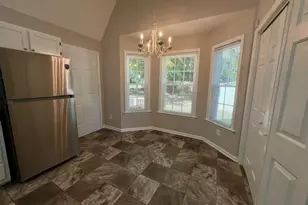 3805 Wayne Ave, Winston-Salem, NC 27104 - Photo 18