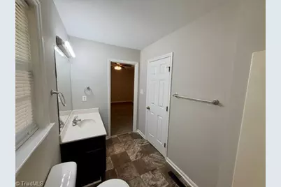 3805 Wayne Avenue, Winston-Salem, NC 27104 - Photo 38