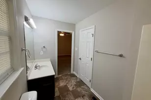 3805 Wayne Ave, Winston-Salem, NC 27104 - Photo 38