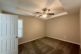 3805 Wayne Ave, Winston-Salem, NC 27104 - Photo 32