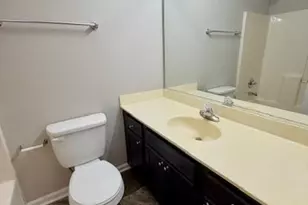 3805 Wayne Ave, Winston-Salem, NC 27104 - Photo 26