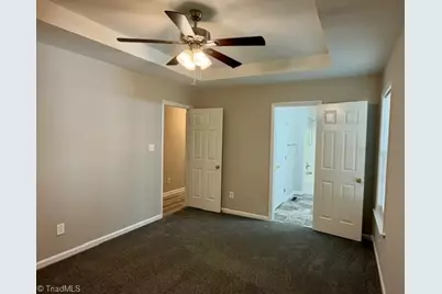 3805 Wayne Avenue, Winston-Salem, NC 27104 - Photo 36