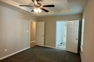 3805 Wayne Ave, Winston-Salem, NC 27104 - Photo 36