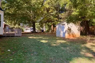 3805 Wayne Ave, Winston-Salem, NC 27104 - Photo 50
