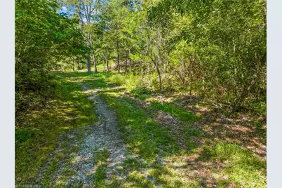 4618 & 1621 Woodymede Drive, High Point, NC 27262 - Photo 10