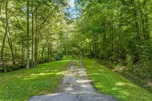 4618 & 1621 Woodymede Dr, High Point, NC 27262 - Photo 1