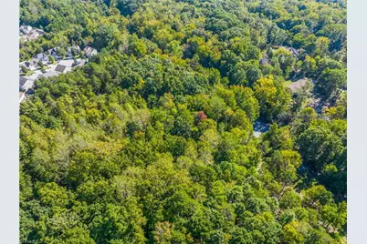 4618 & 1621 Woodymede Drive, High Point, NC 27262 - Photo 4