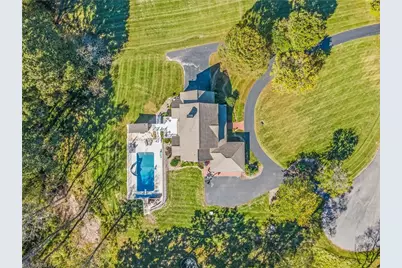288 Toms Creek Bluff Lane, Pilot Mountain, NC 27041 - Photo 38