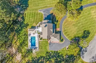 288 Toms Creek Bluff Ln, Pilot Mountain, NC 27041 - Photo 38