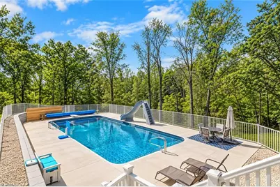 288 Toms Creek Bluff Lane, Pilot Mountain, NC 27041 - Photo 30