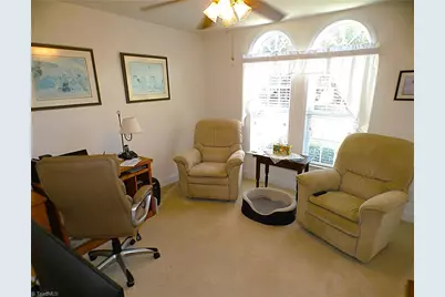 4480 Asbury Place Drive, Clemmons, NC 27012 - Photo 18