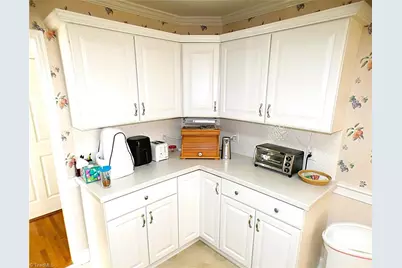 4480 Asbury Place Drive, Clemmons, NC 27012 - Photo 8