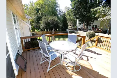4480 Asbury Place Drive, Clemmons, NC 27012 - Photo 24