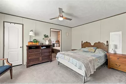 10444 Park Springs Road, Ruffin, NC 27326 - Photo 4
