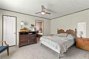 10444 Park Springs Rd, Ruffin, NC 27326 - Photo 4