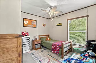 10444 Park Springs Rd, Ruffin, NC 27326 - Photo 20