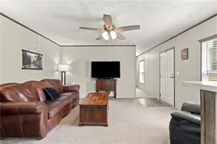 10444 Park Springs Rd, Ruffin, NC 27326 - Photo 6