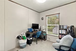 10444 Park Springs Rd, Ruffin, NC 27326 - Photo 18