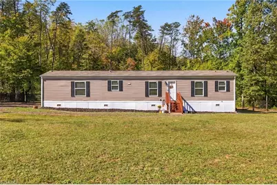 10444 Park Springs Road, Ruffin, NC 27326 - Photo 24