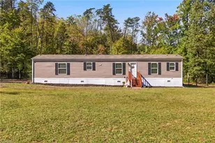 10444 Park Springs Rd, Ruffin, NC 27326 - Photo 24