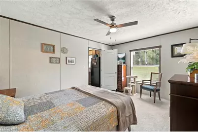 10444 Park Springs Road, Ruffin, NC 27326 - Photo 16
