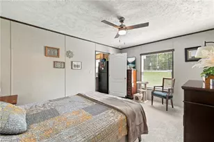 10444 Park Springs Rd, Ruffin, NC 27326 - Photo 16