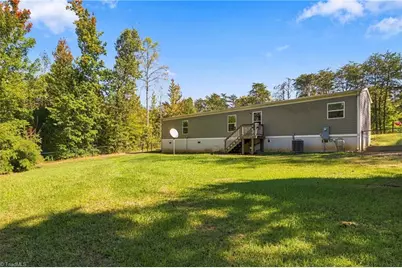 10444 Park Springs Road, Ruffin, NC 27326 - Photo 22