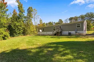 10444 Park Springs Rd, Ruffin, NC 27326 - Photo 22