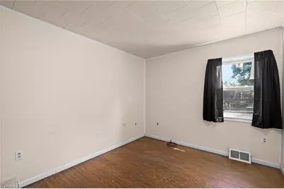 603 Efird Street, Winston-Salem, NC 27105 - Photo 12