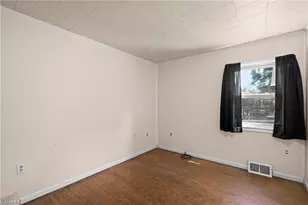 603 Efird St, Winston-Salem, NC 27105 - Photo 12