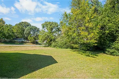 603 Efird Street, Winston-Salem, NC 27105 - Photo 20