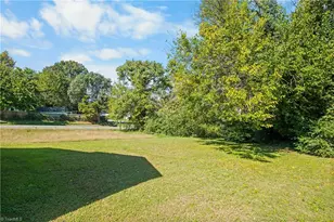 603 Efird St, Winston-Salem, NC 27105 - Photo 20
