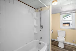 603 Efird St, Winston-Salem, NC 27105 - Photo 10
